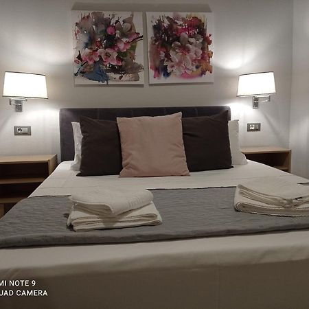 Sivotahomes-Luxury Eksteriør bilde