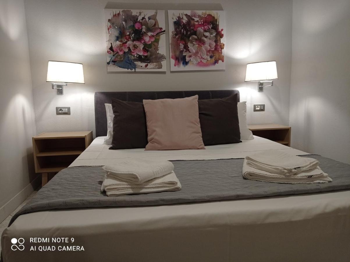 Sivotahomes-Luxury Eksteriør bilde