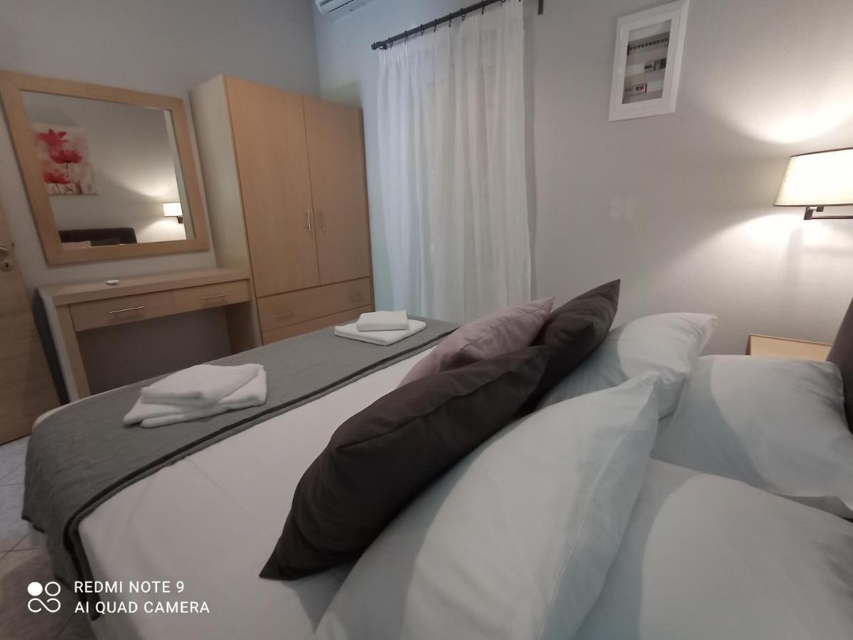 Sivotahomes-Luxury Eksteriør bilde