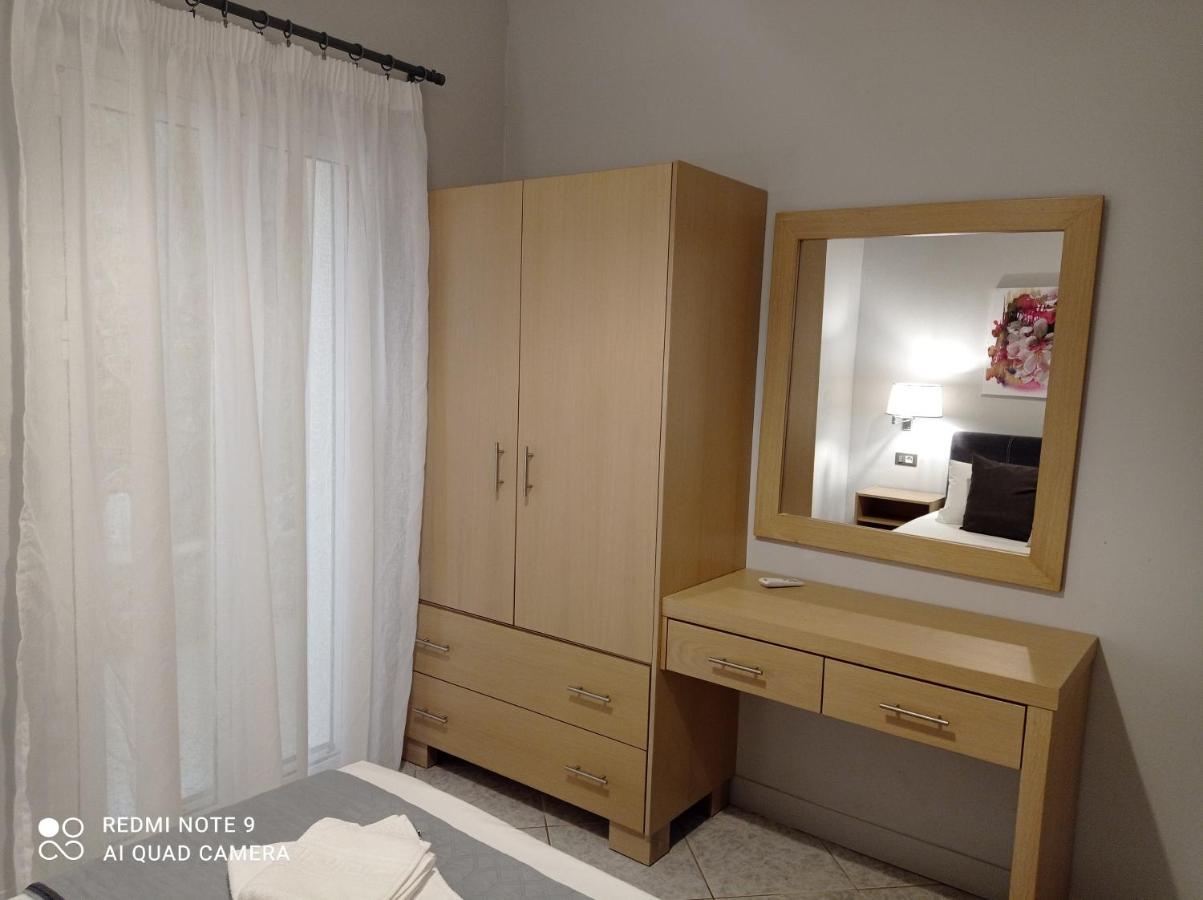 Sivotahomes-Luxury Eksteriør bilde