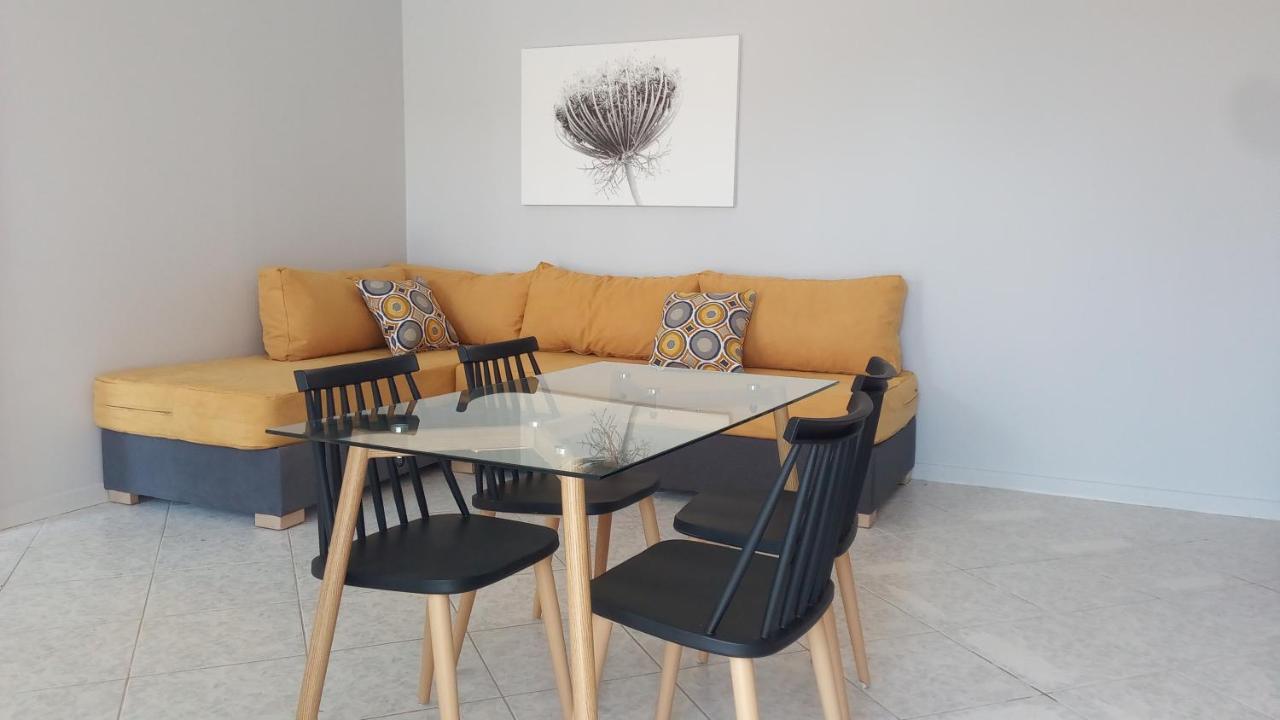 Sivotahomes-Luxury Eksteriør bilde