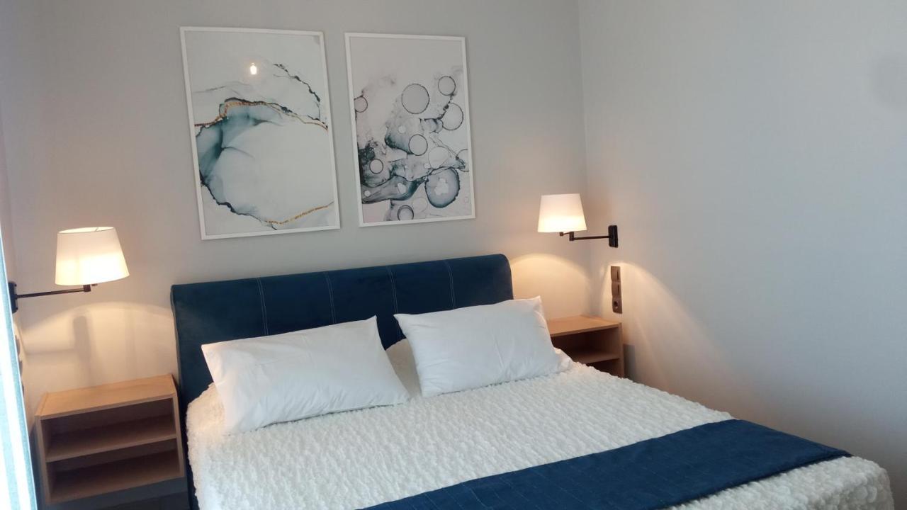 Sivotahomes-Luxury Eksteriør bilde