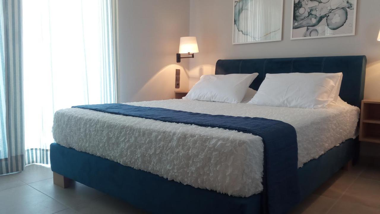 Sivotahomes-Luxury Eksteriør bilde